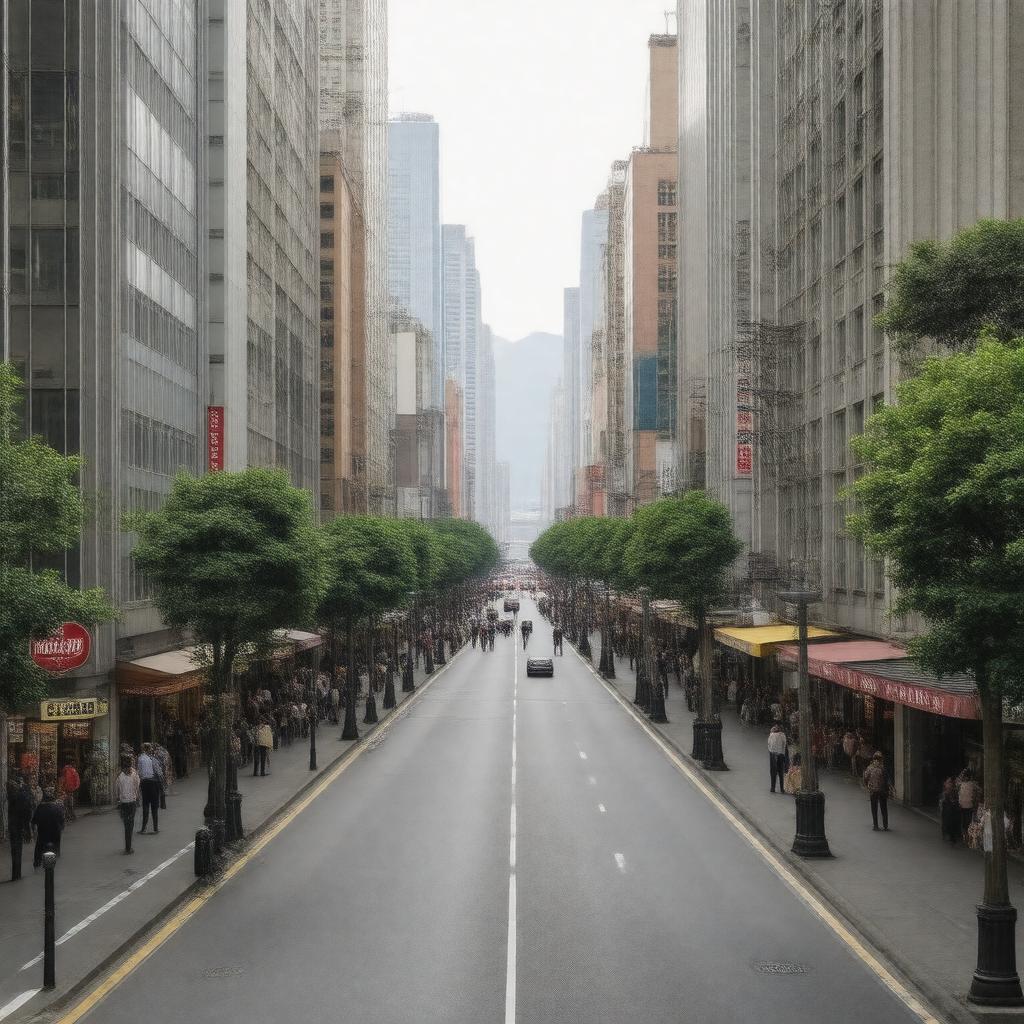 Arsenal Street